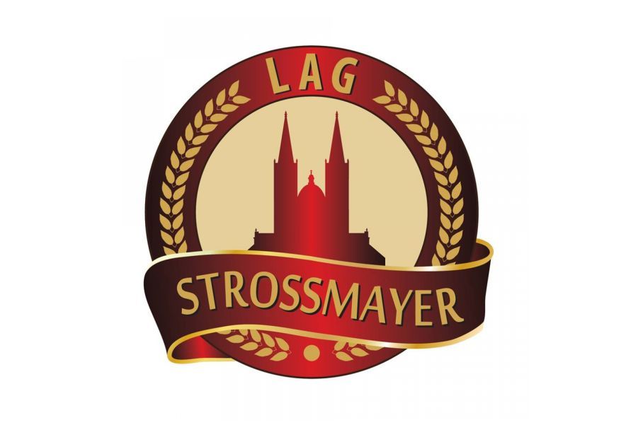 Radionica za iskaz interesa – izrada nove Lokalne razvojne strategije LAG-a “Strossmayer”