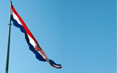 Čestitamo Dan pobjede i domovinske zahvalnosti i Dan hrvatskih branitelja